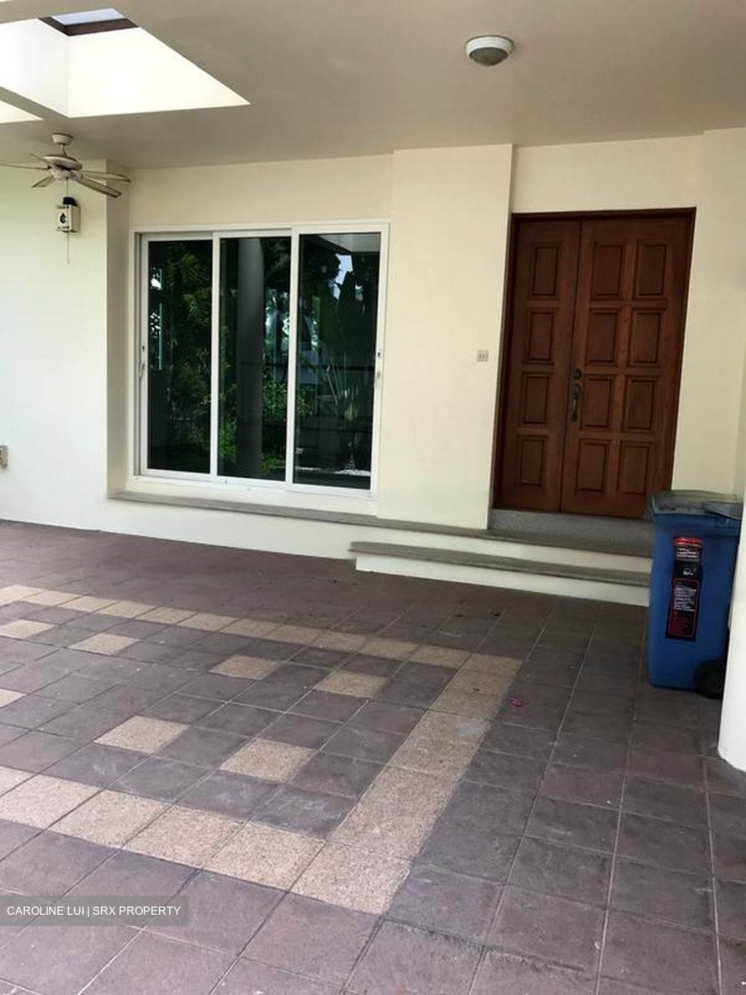 One Tree Hill (D10), Semi-Detached #474414931